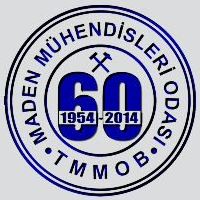 Maden Muhendisleri Odasi