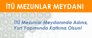 Mezunlar Meydani